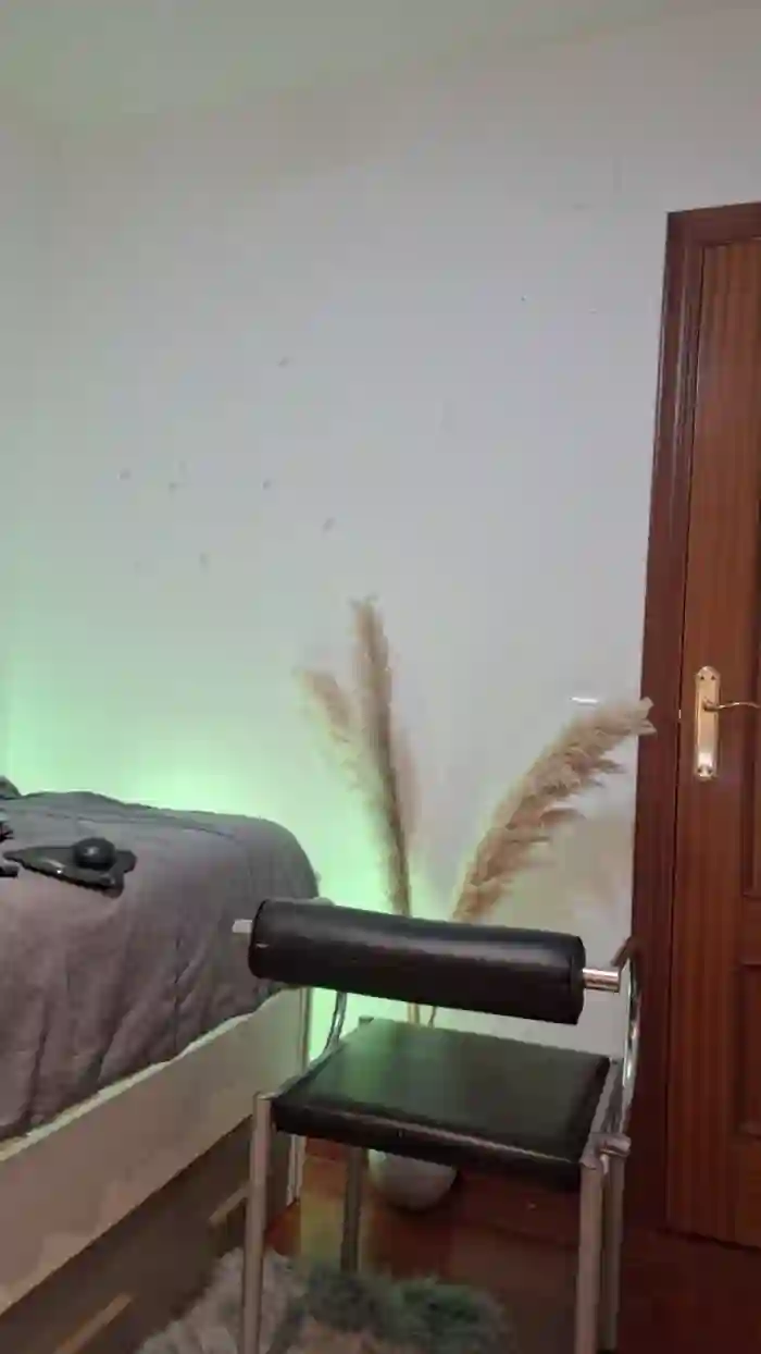 Redheaddol22