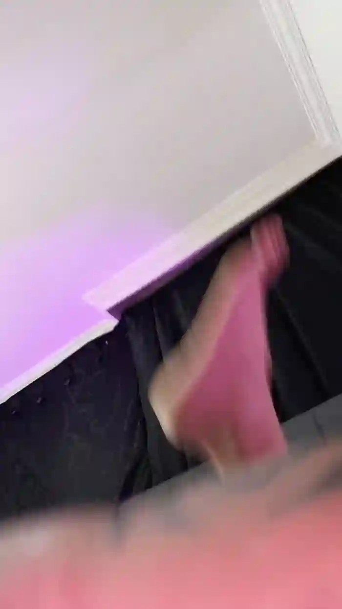 annabellelover_