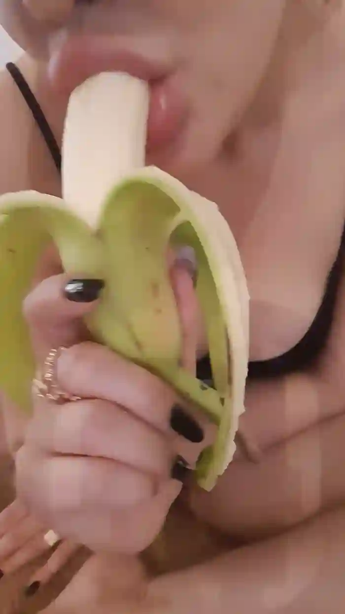 classyestrella1