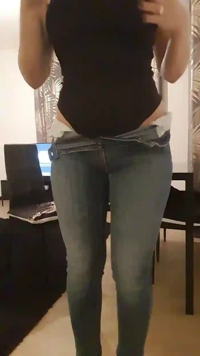 classyestrella1