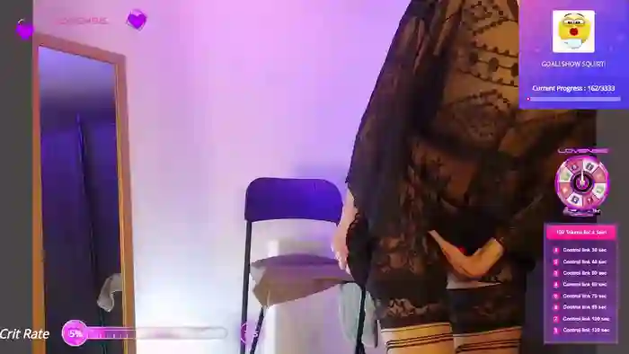 evaparadis69