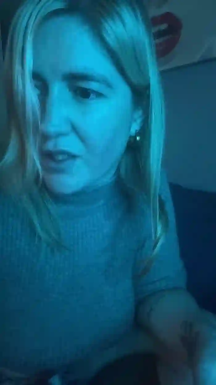 granlady7