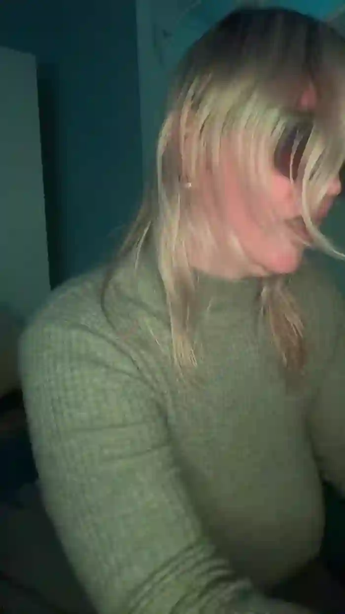 granlady7