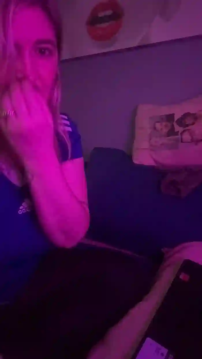 granlady7