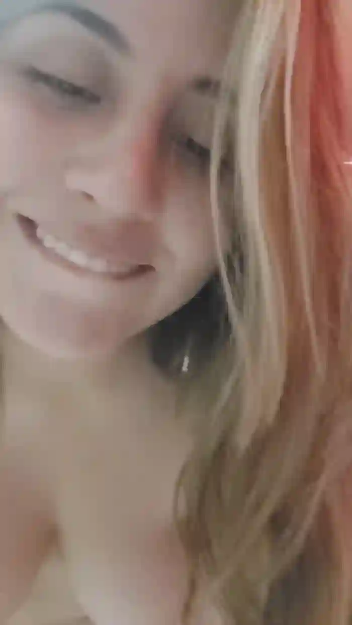 ilonka_Ui