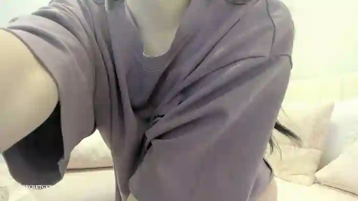 secretgfxo