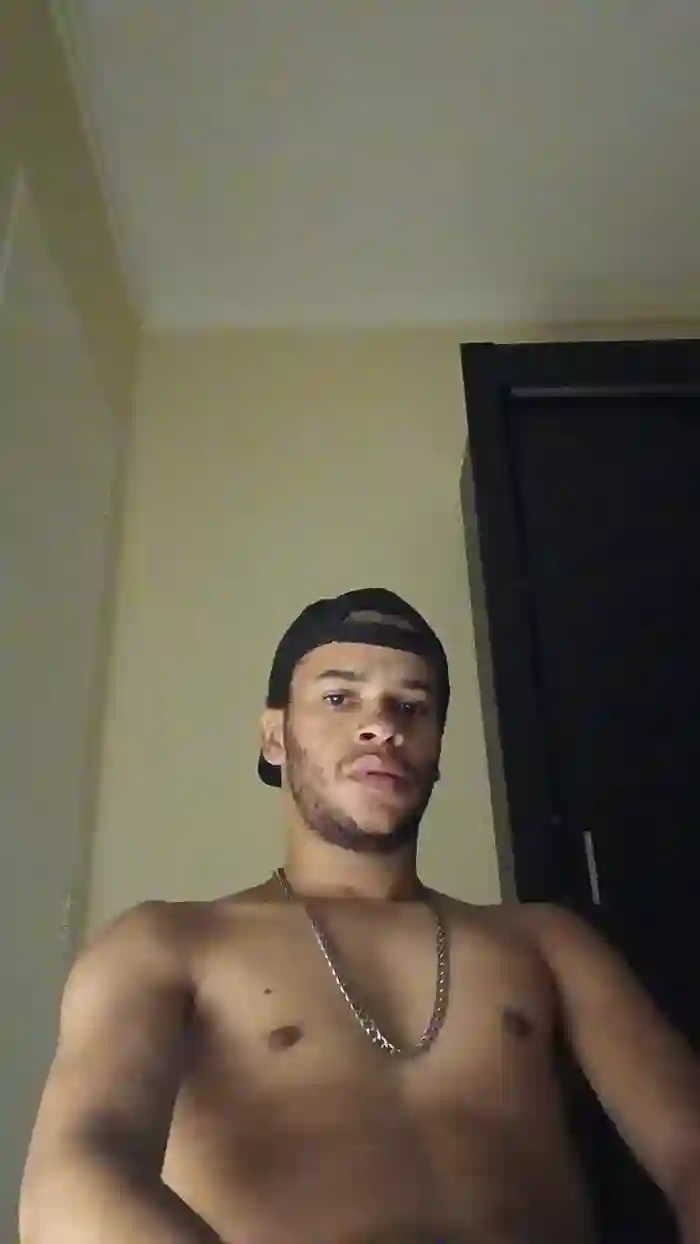 Carlosxntos
