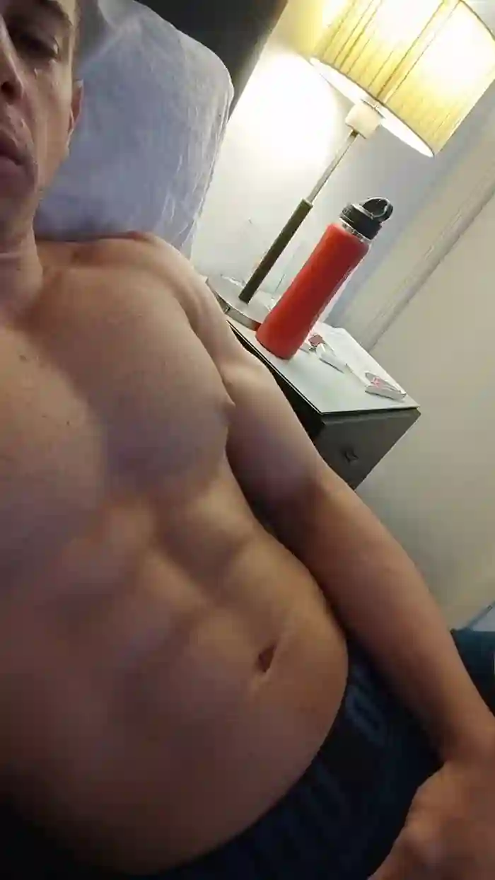 Luca23millo90