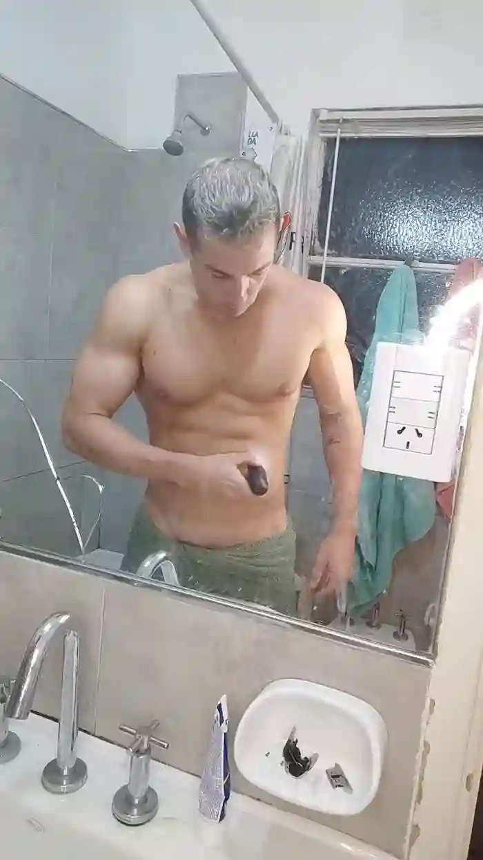 Luca23millo90
