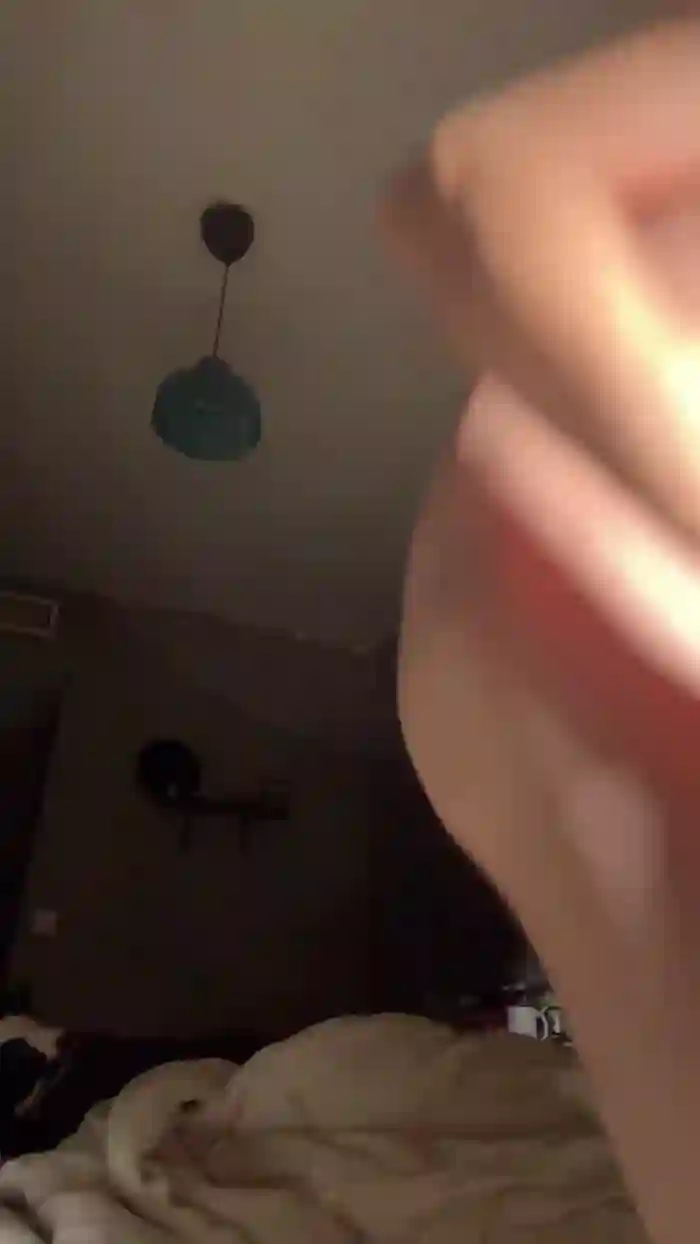 Pollon29_cm