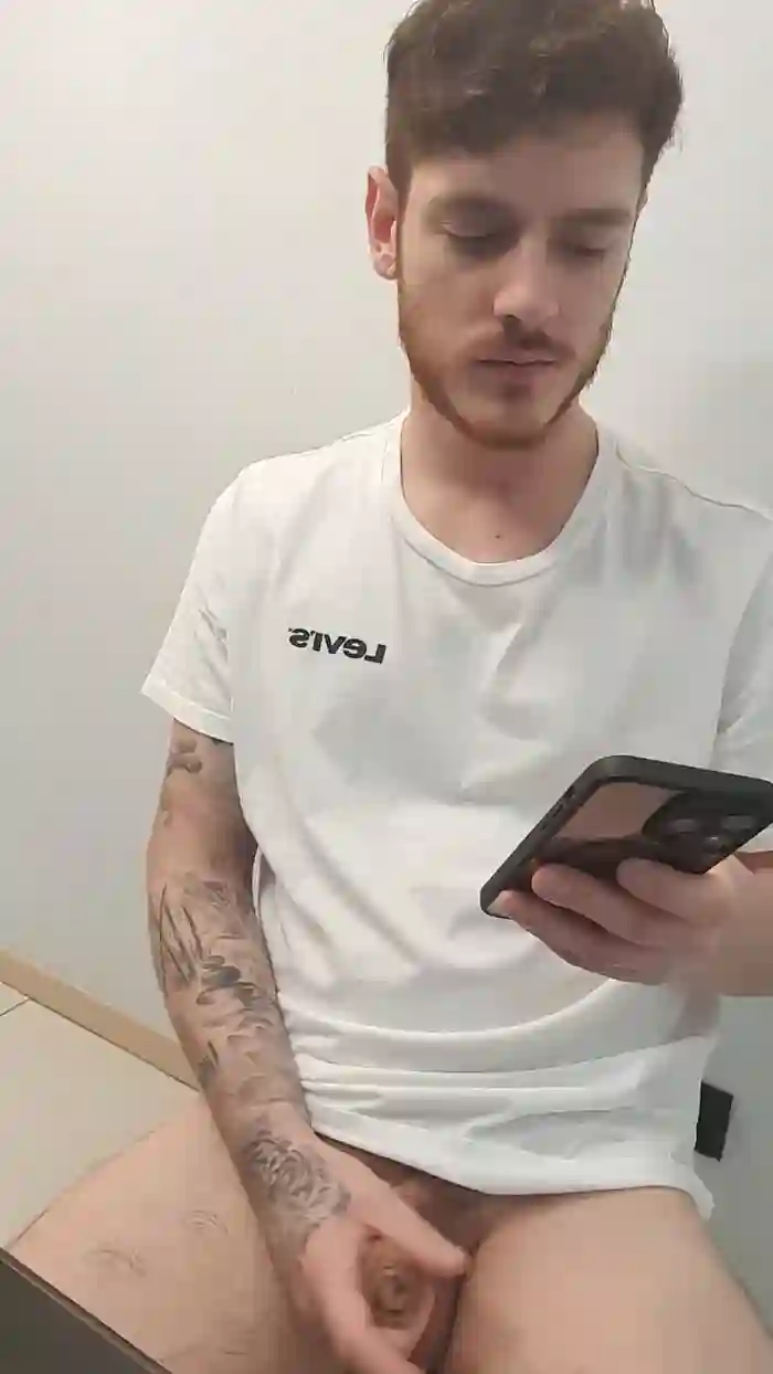 WetDream20