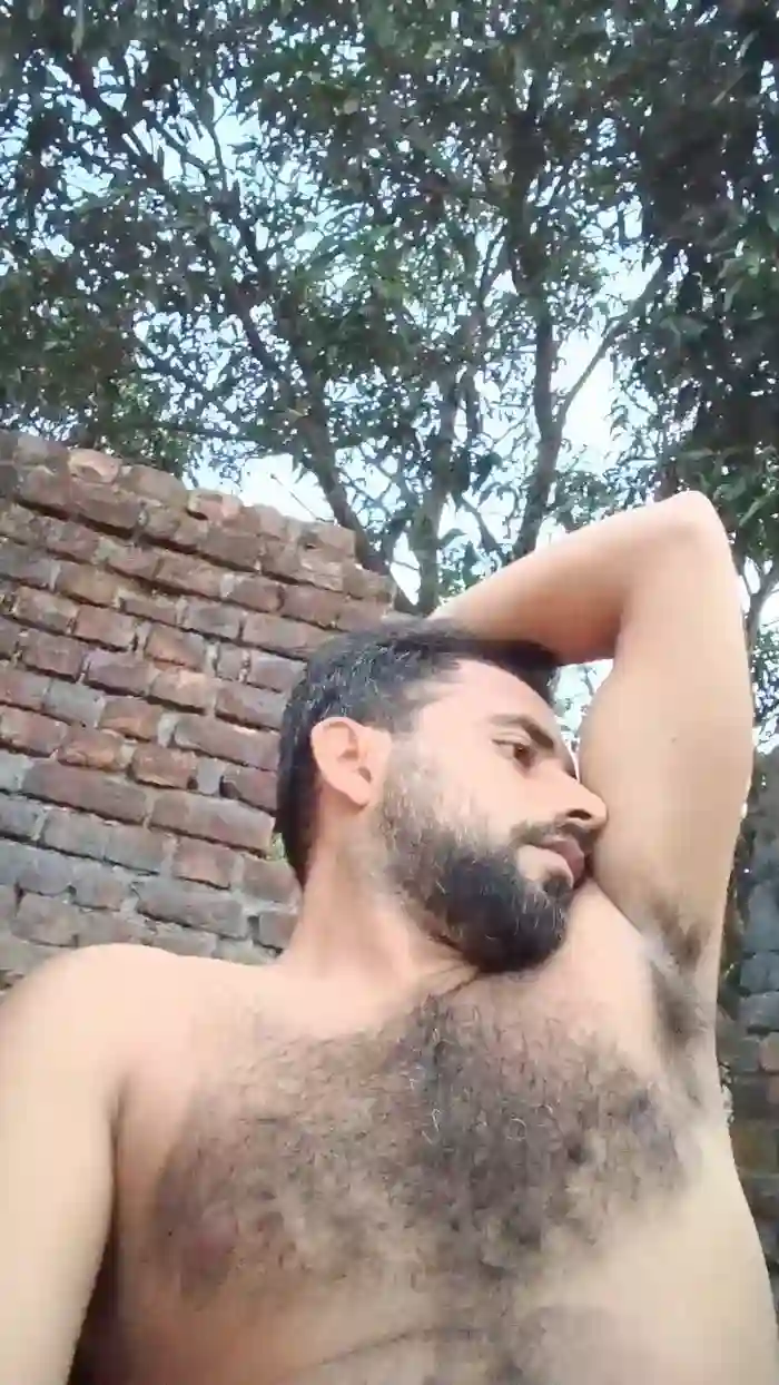 chiranjitho1