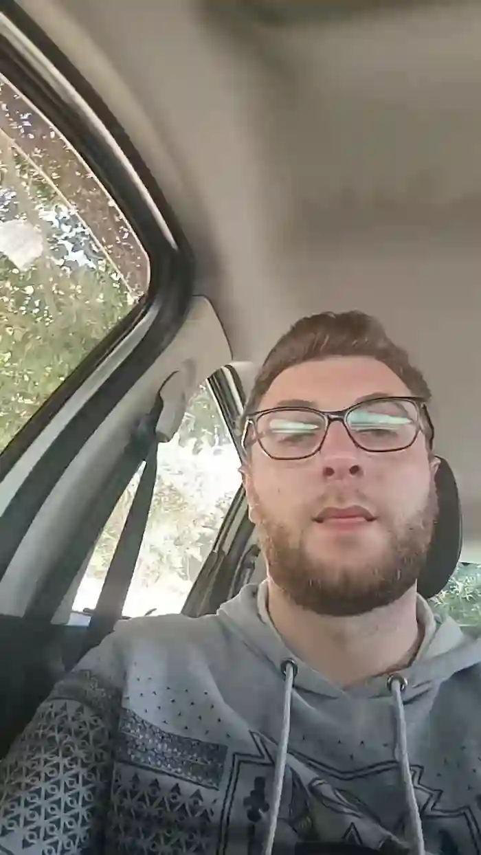 operaio94