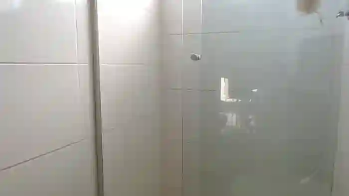 picudodf