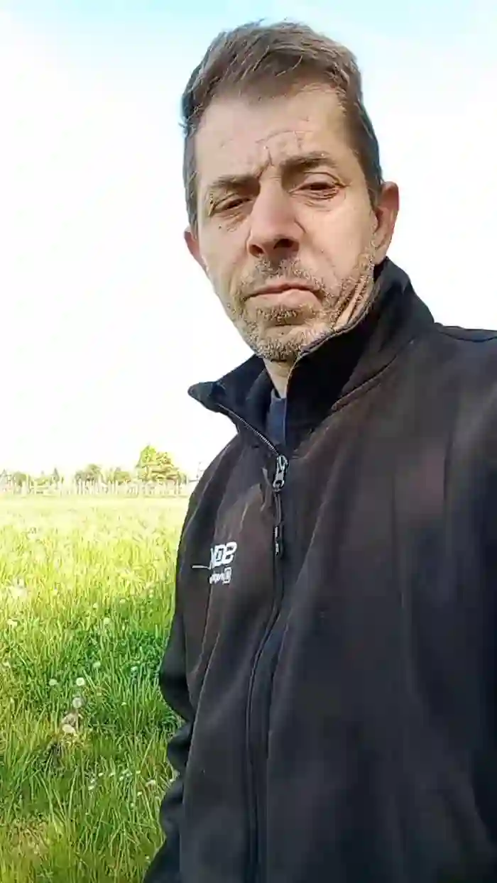 ragazzoporco83