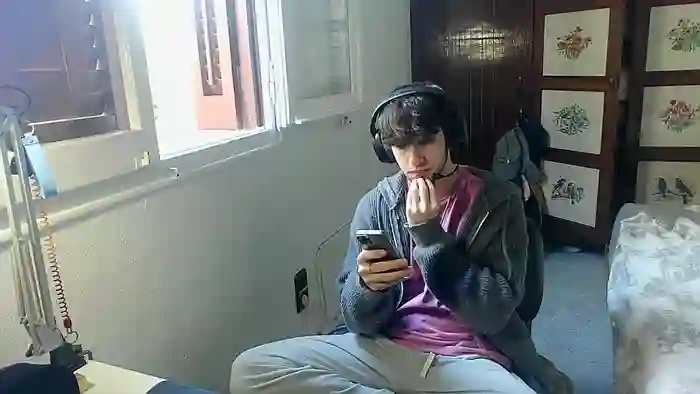 thebulgueboyy