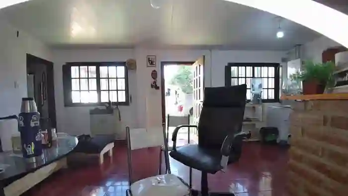 Caroygonza