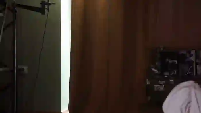 JettaDarr