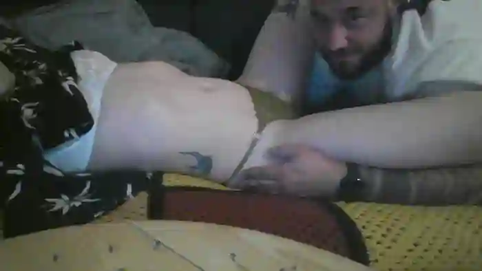 couplefunchaud1