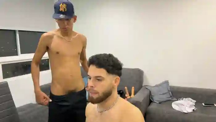 zoneboys_