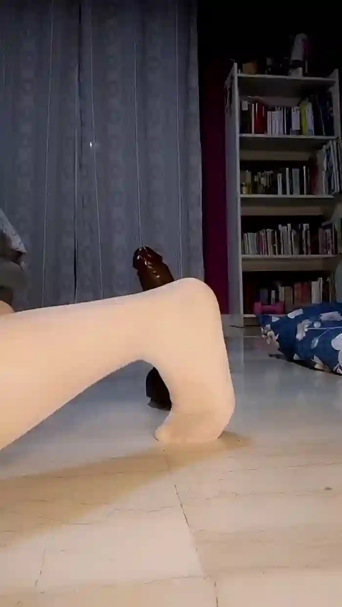 Akemy_room