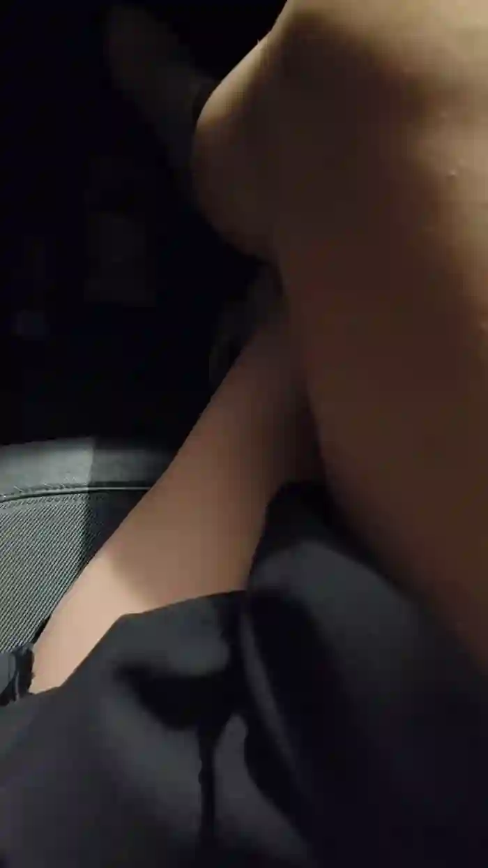 Diletta09
