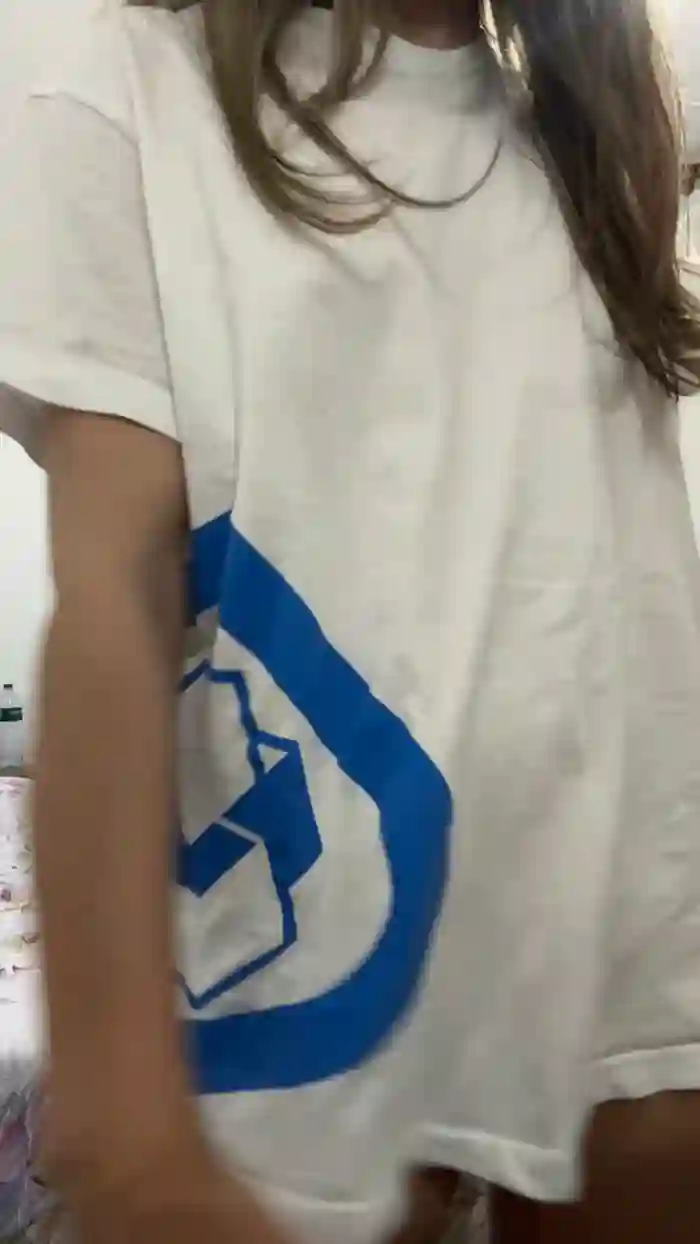 Elisabettafoor
