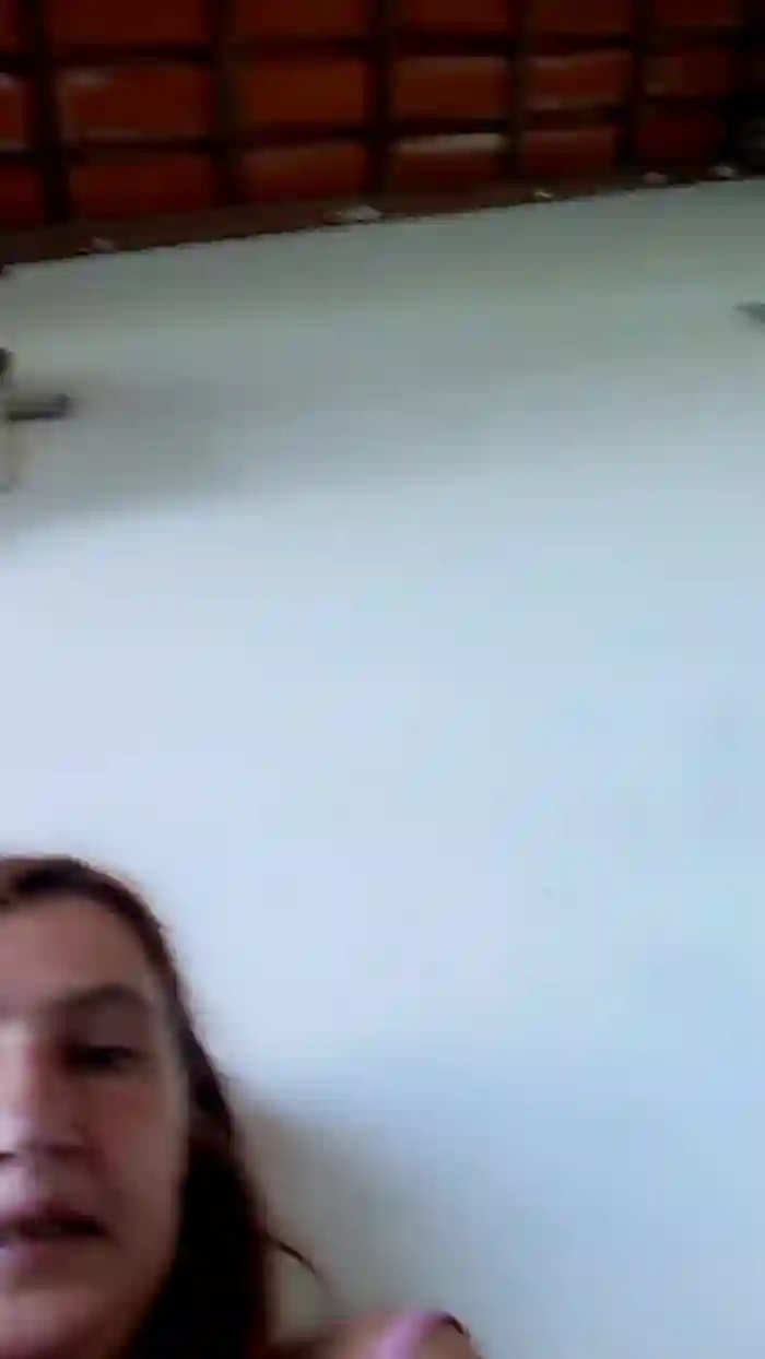Kahfochat