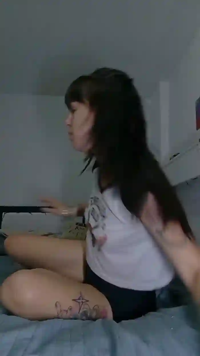 KittyManilla