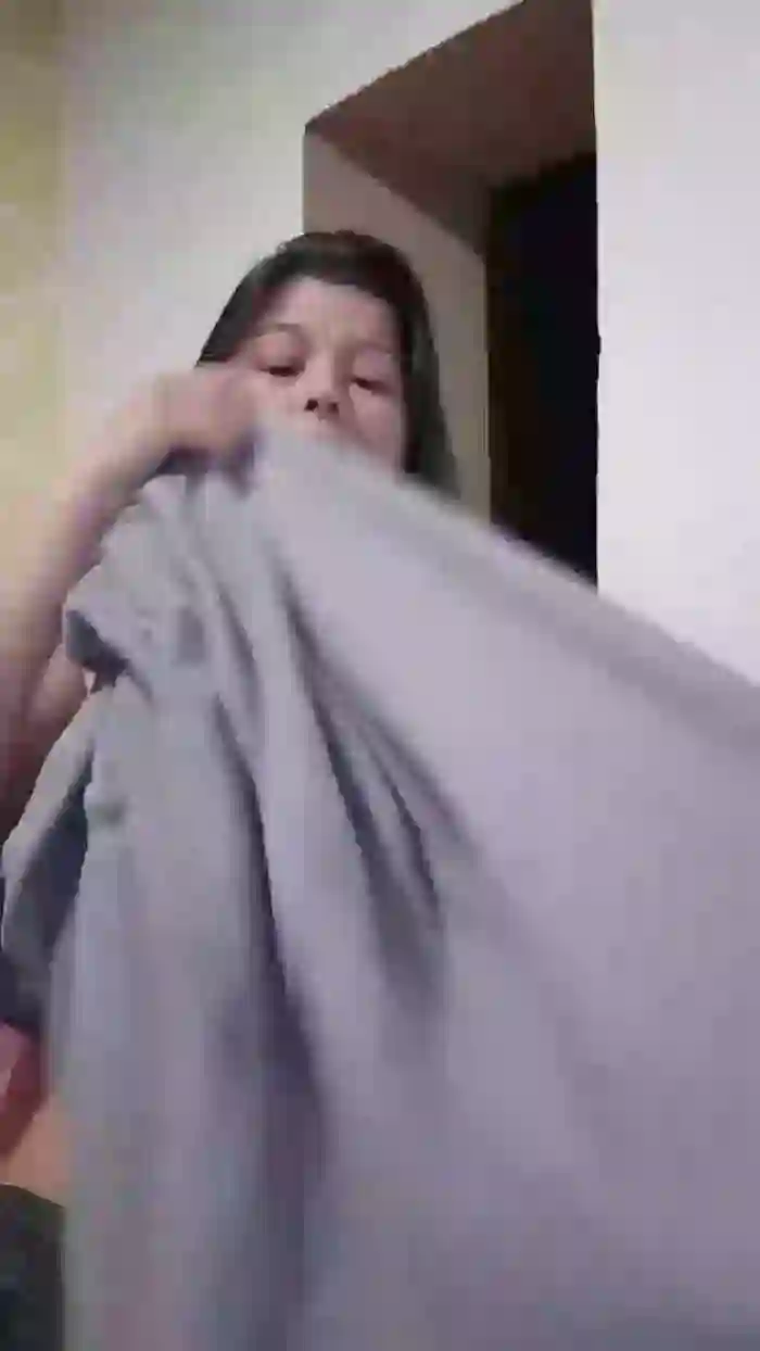 Lorenaa31