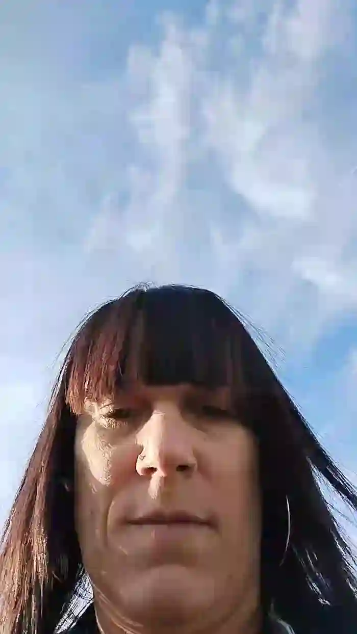 Marina86_