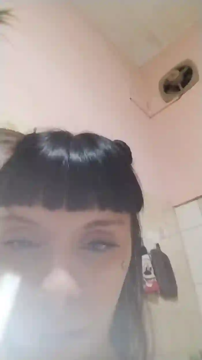 Miababy22