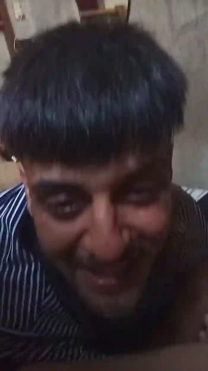 Pajitasaqui