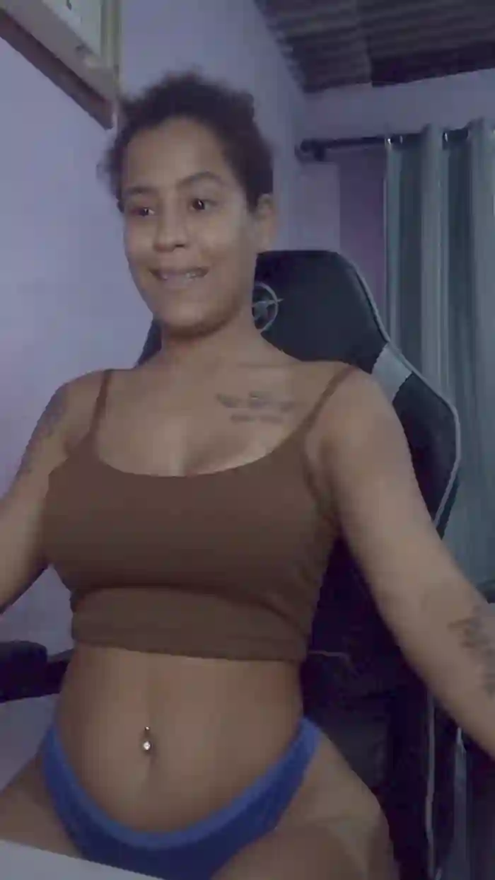 Privadinha