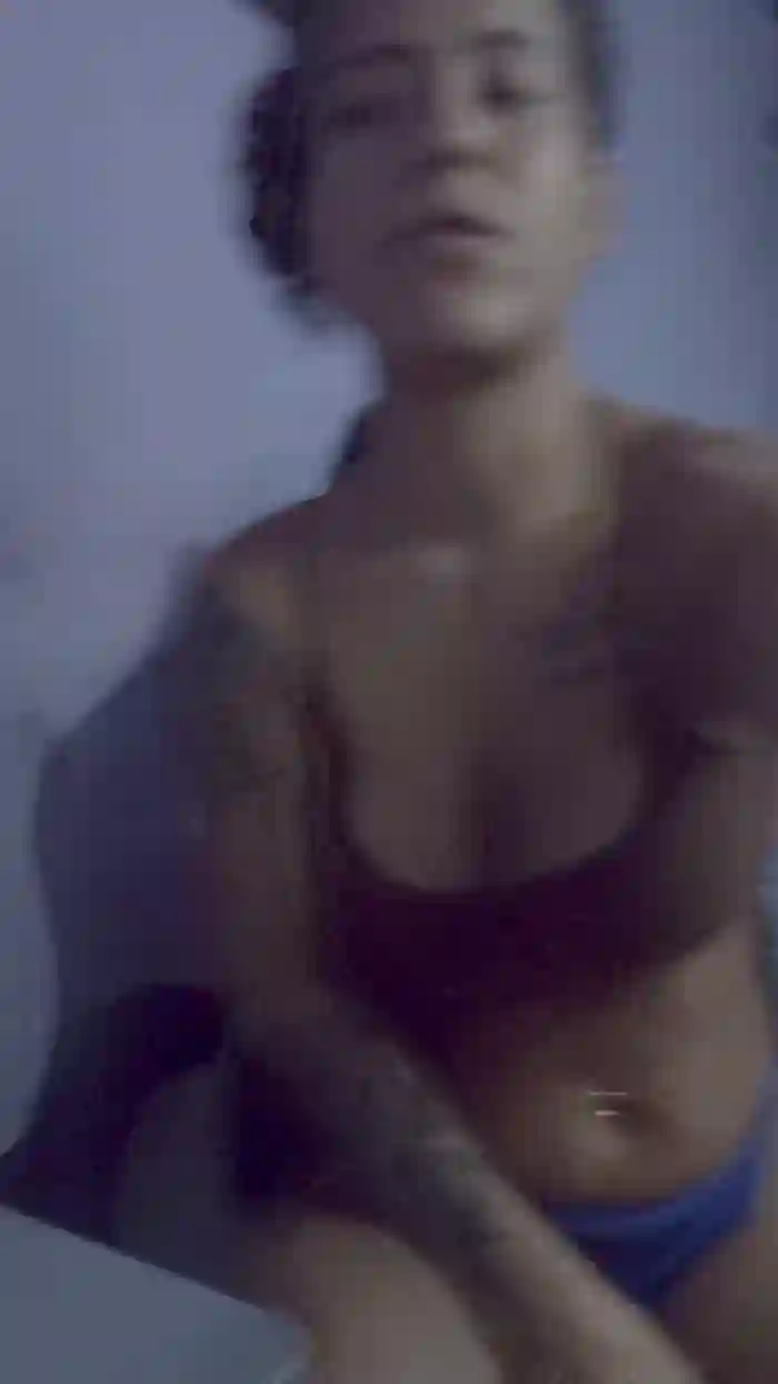 Privadinha