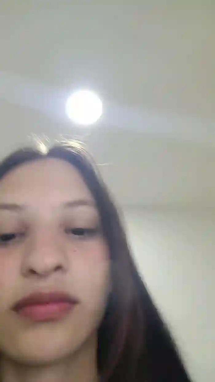 Rebeca693