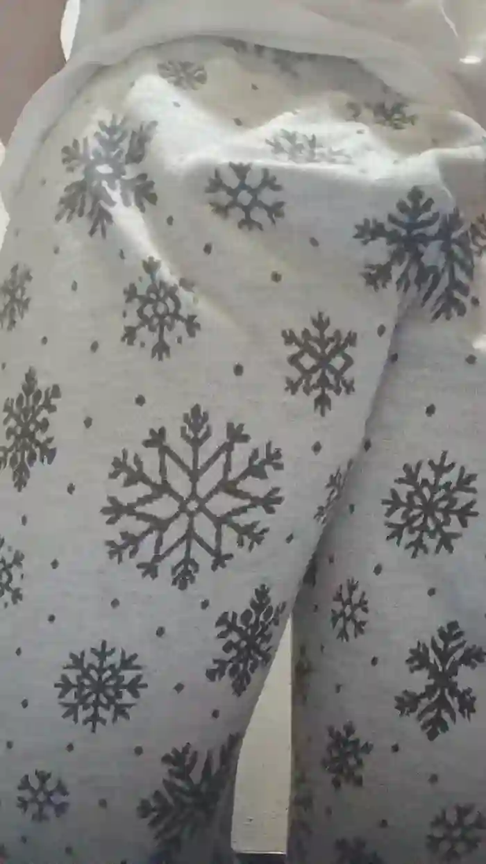 Sophiestar735