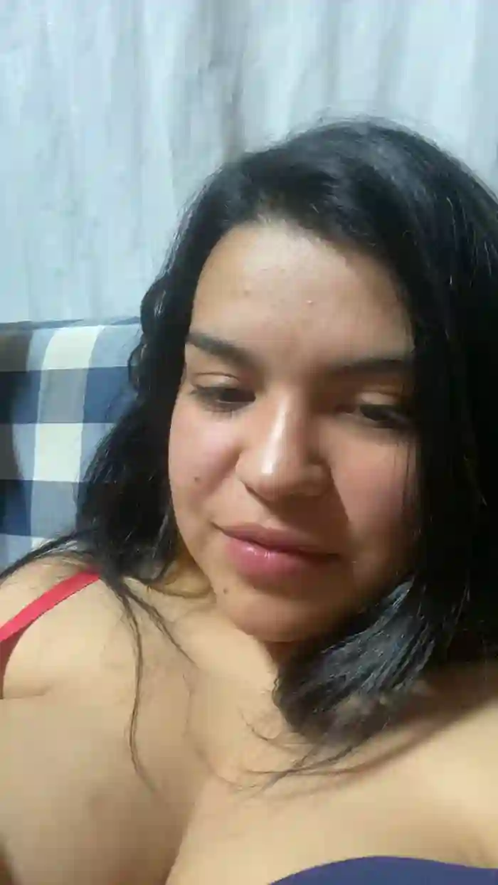 cata220