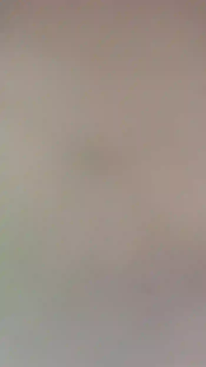 classyestrella1