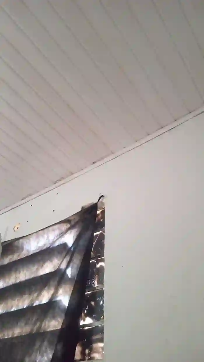 jajasfd4