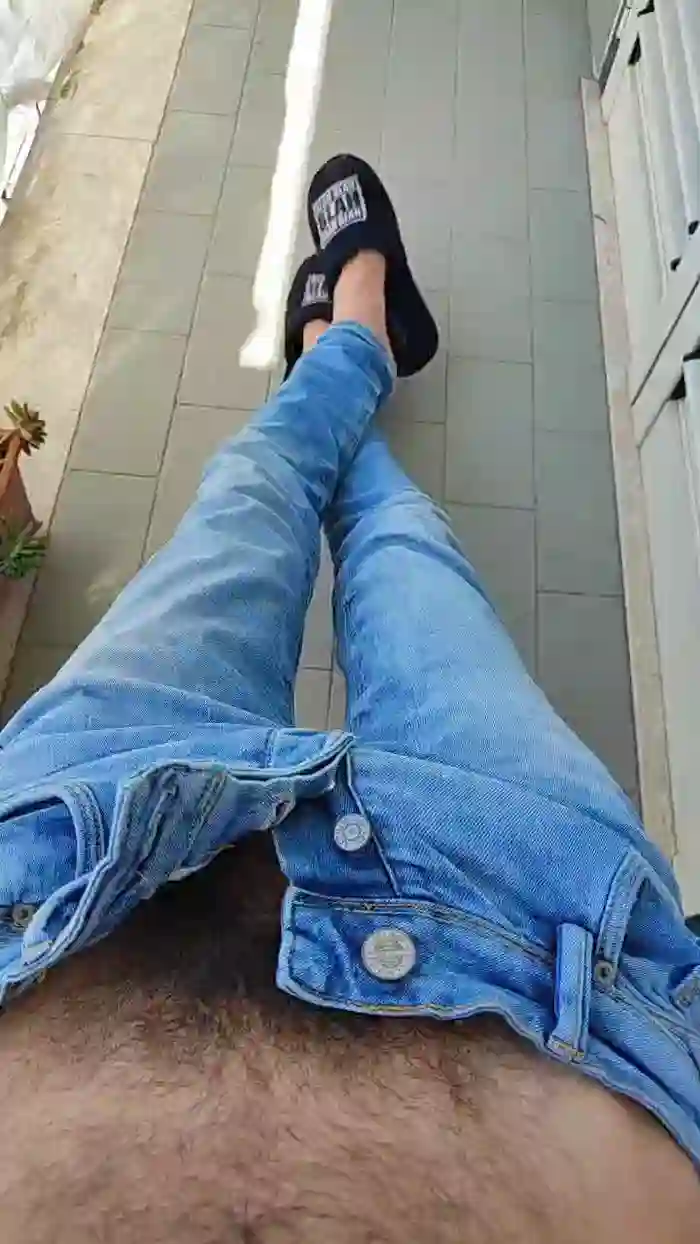 Boyofdreams90