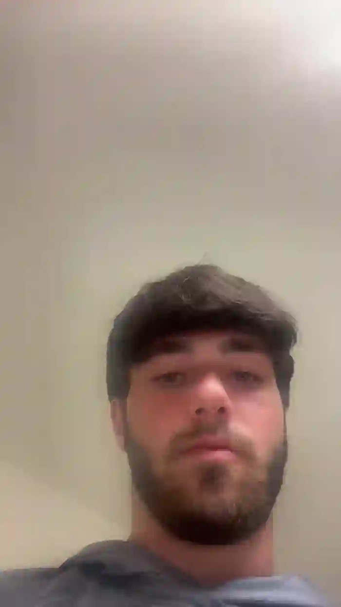 Danny_banks