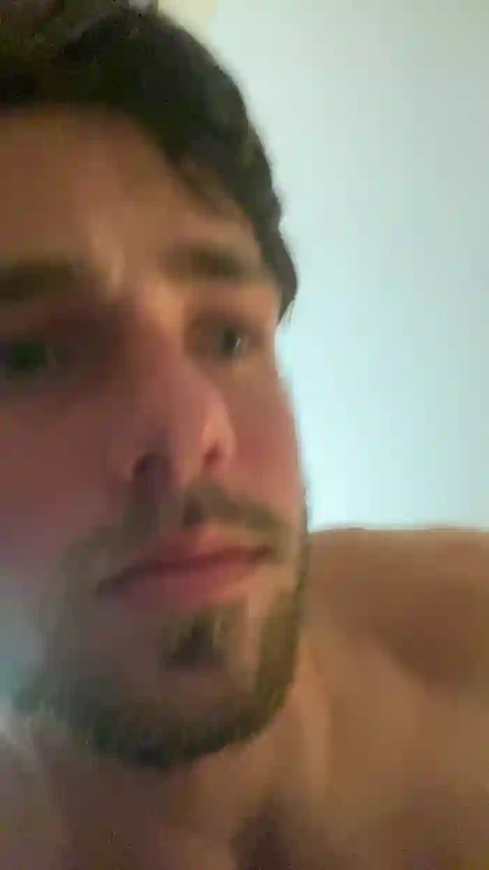 Danny_banks