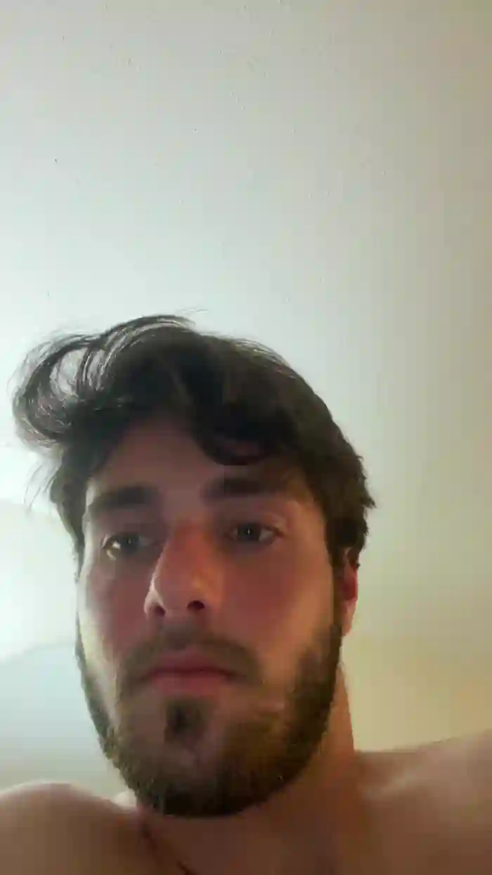 Danny_banks