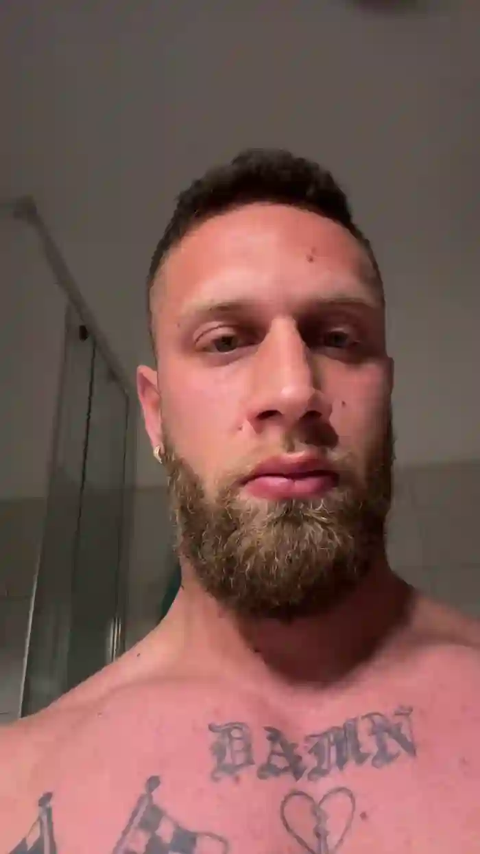 Hardmuscle_