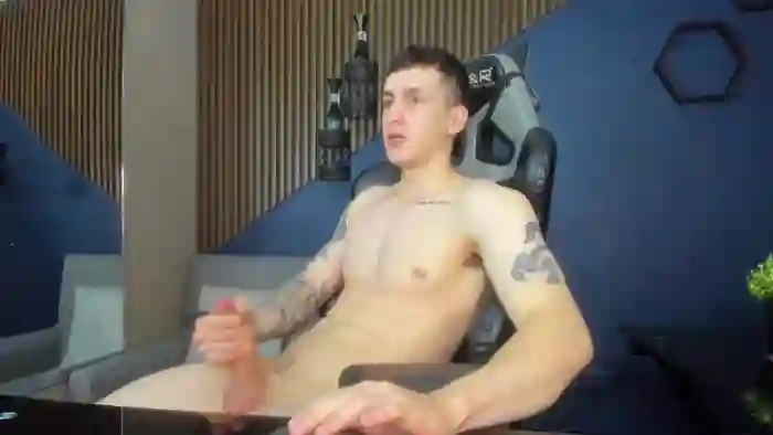 JacksonOlsenn