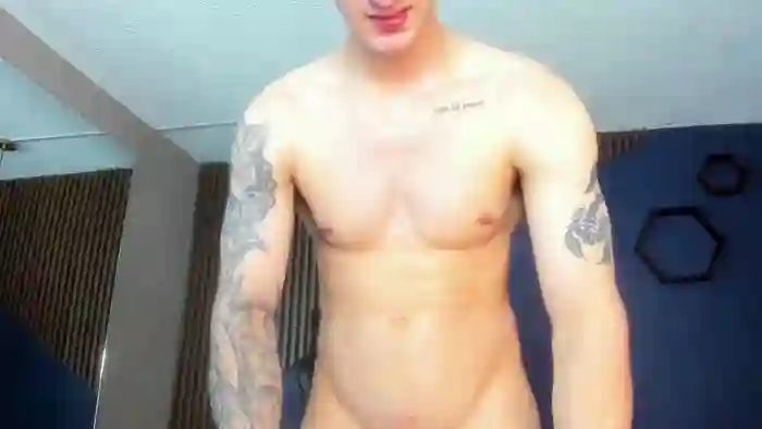 JacksonOlsenn