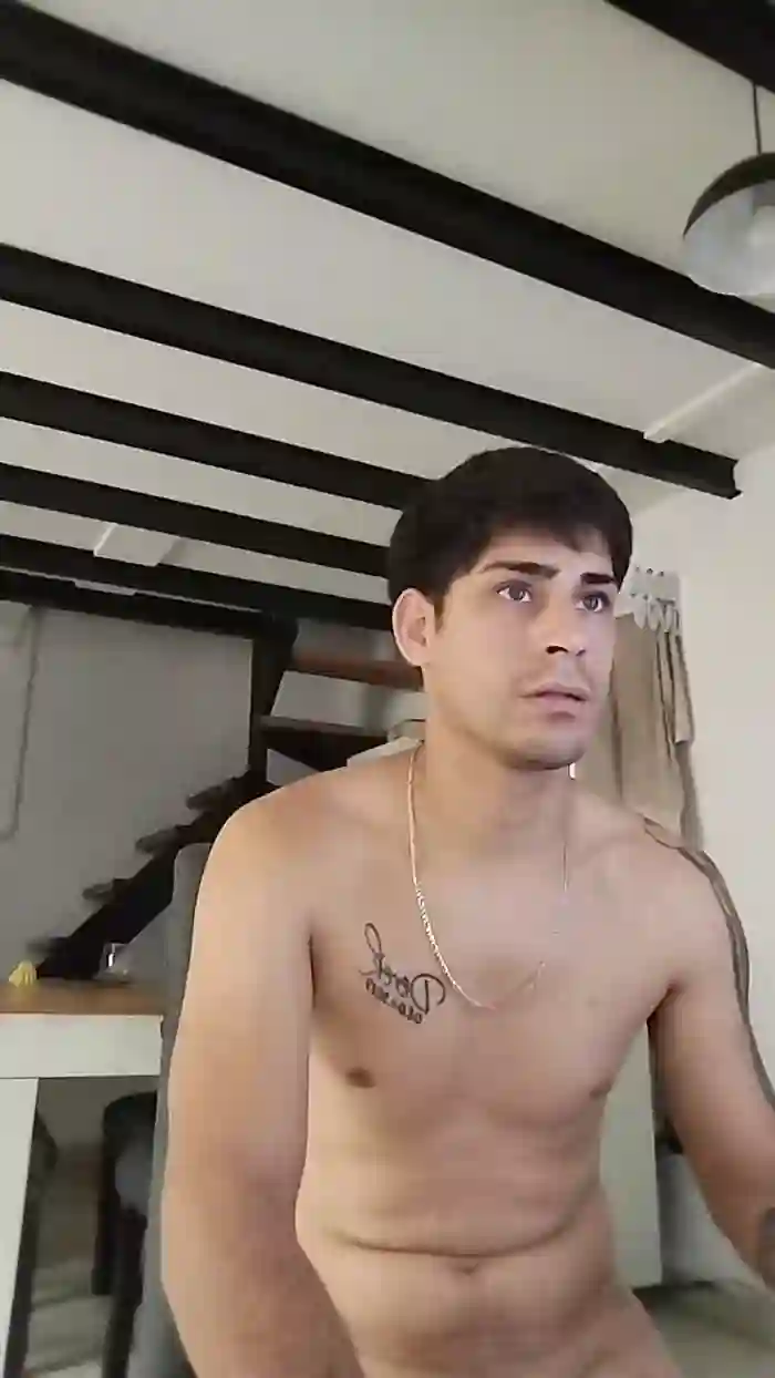 Pabloxx24