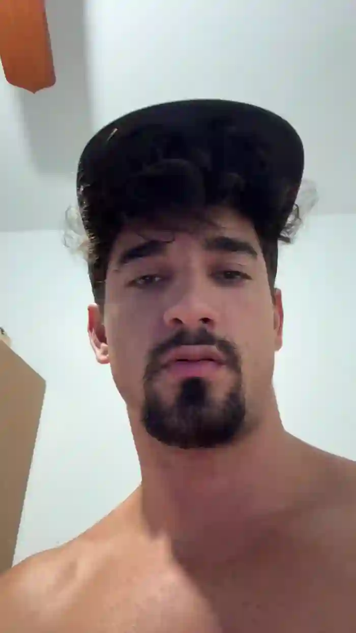 Rafsnmm