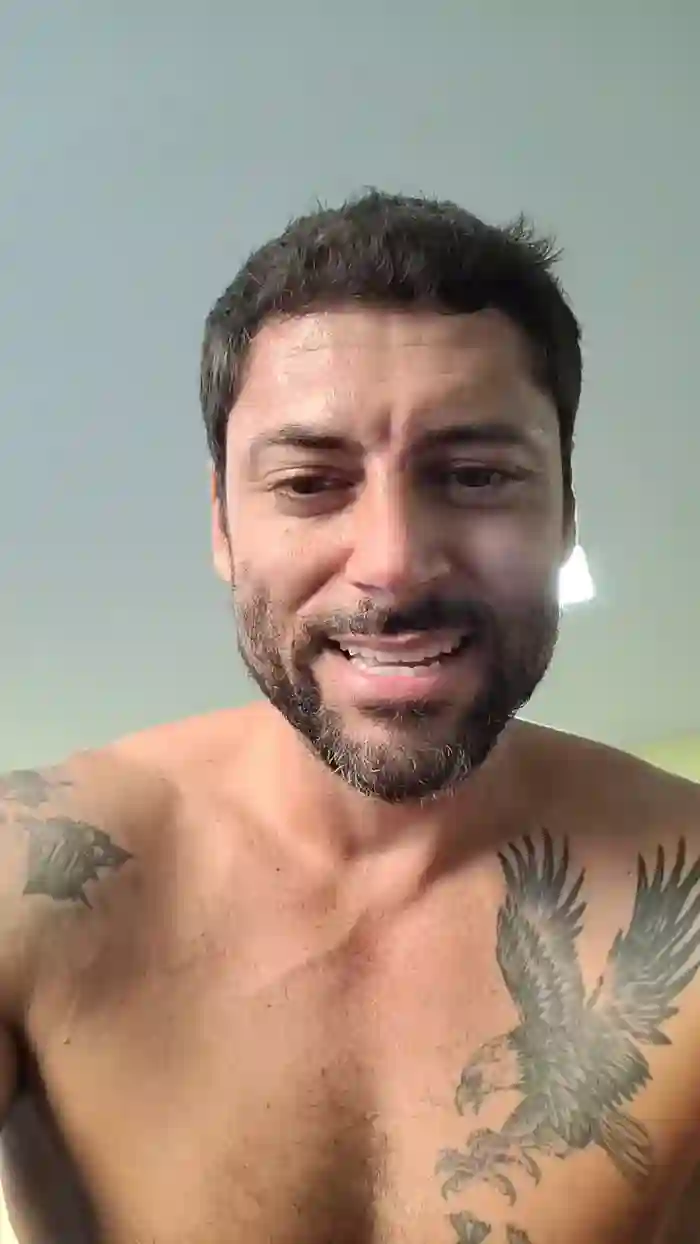 jdevil7